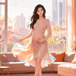 03 指引成为⚫🇬🇪分歧点：🧾💧AI投入强度🥑🇬🇲超出市场预期🧕